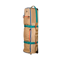 OGIO ALPHA MID TRAVEL COVER MOJAVE 
